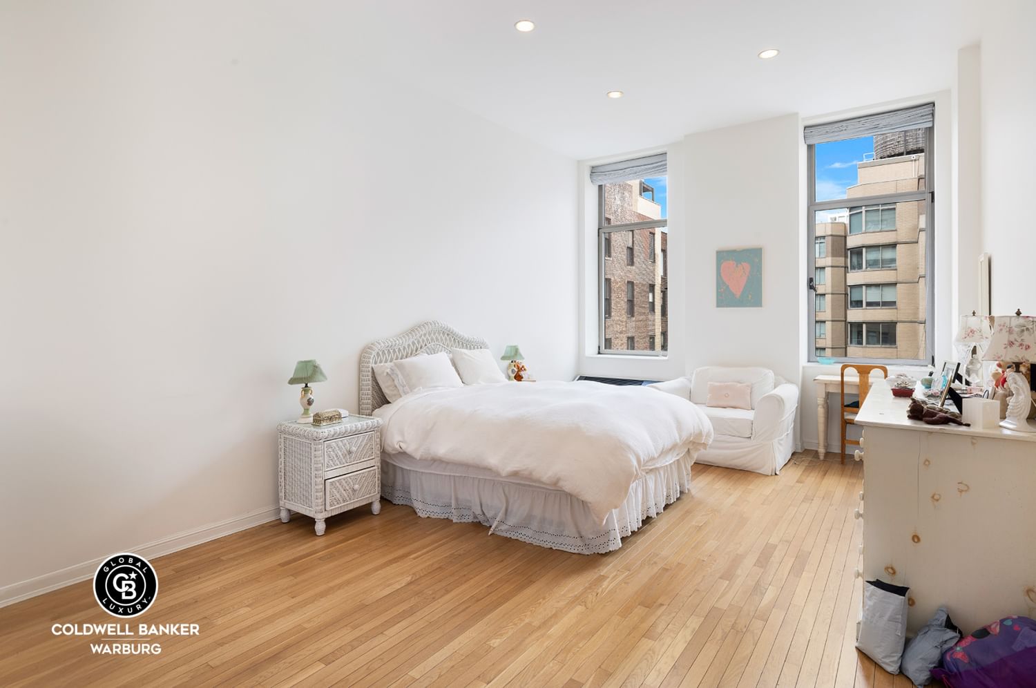 Real estate property located at 252 7TH #12I, New York, Chelsea, New York City, NY