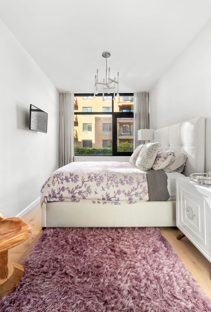 Real estate property located at 277 7TH #2, New York, East Village, New York City, NY