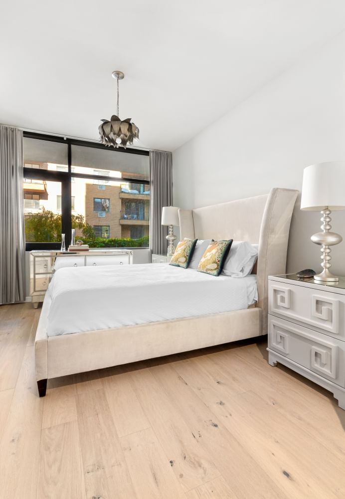 Real estate property located at 277 7TH #2, New York, East Village, New York City, NY