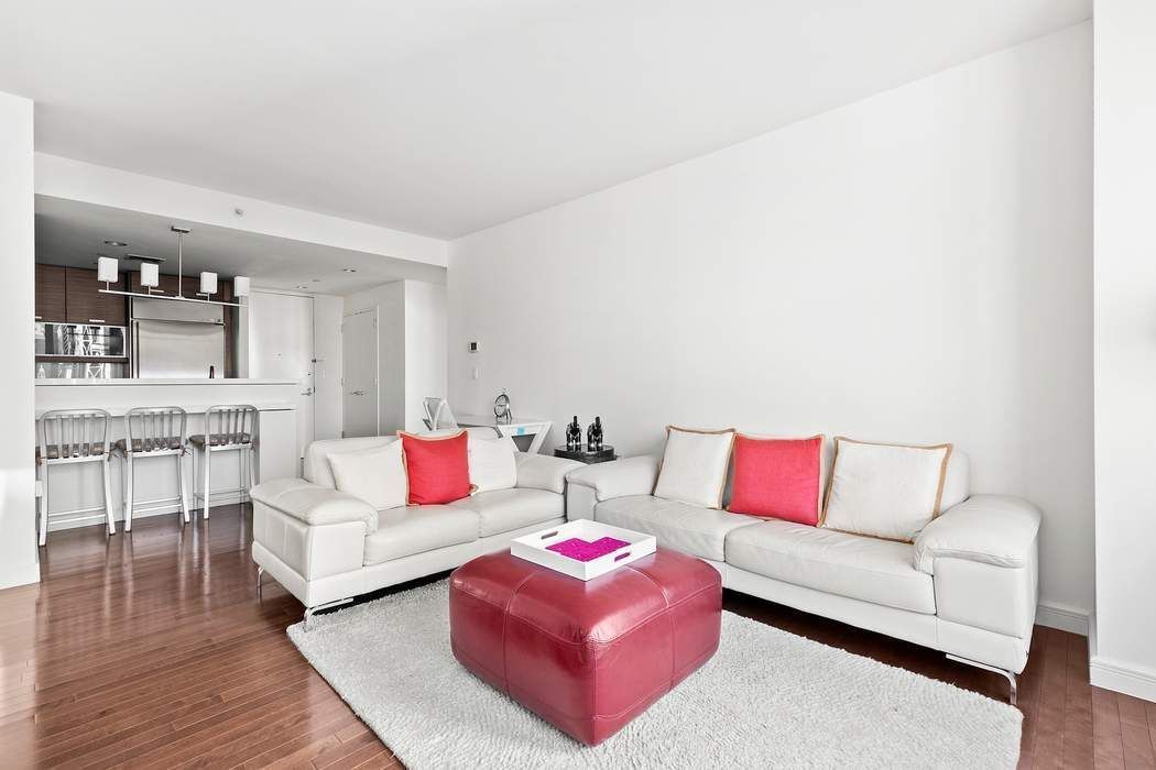 Real estate property located at 225 34th #16C, New York, Murray Hill, New York City, NY
