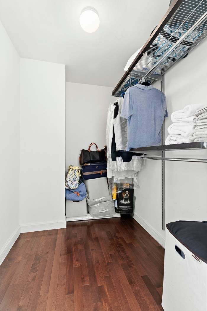 Real estate property located at 225 34th #16C, New York, Murray Hill, New York City, NY
