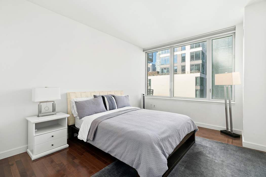 Real estate property located at 225 34th #16C, New York, Murray Hill, New York City, NY