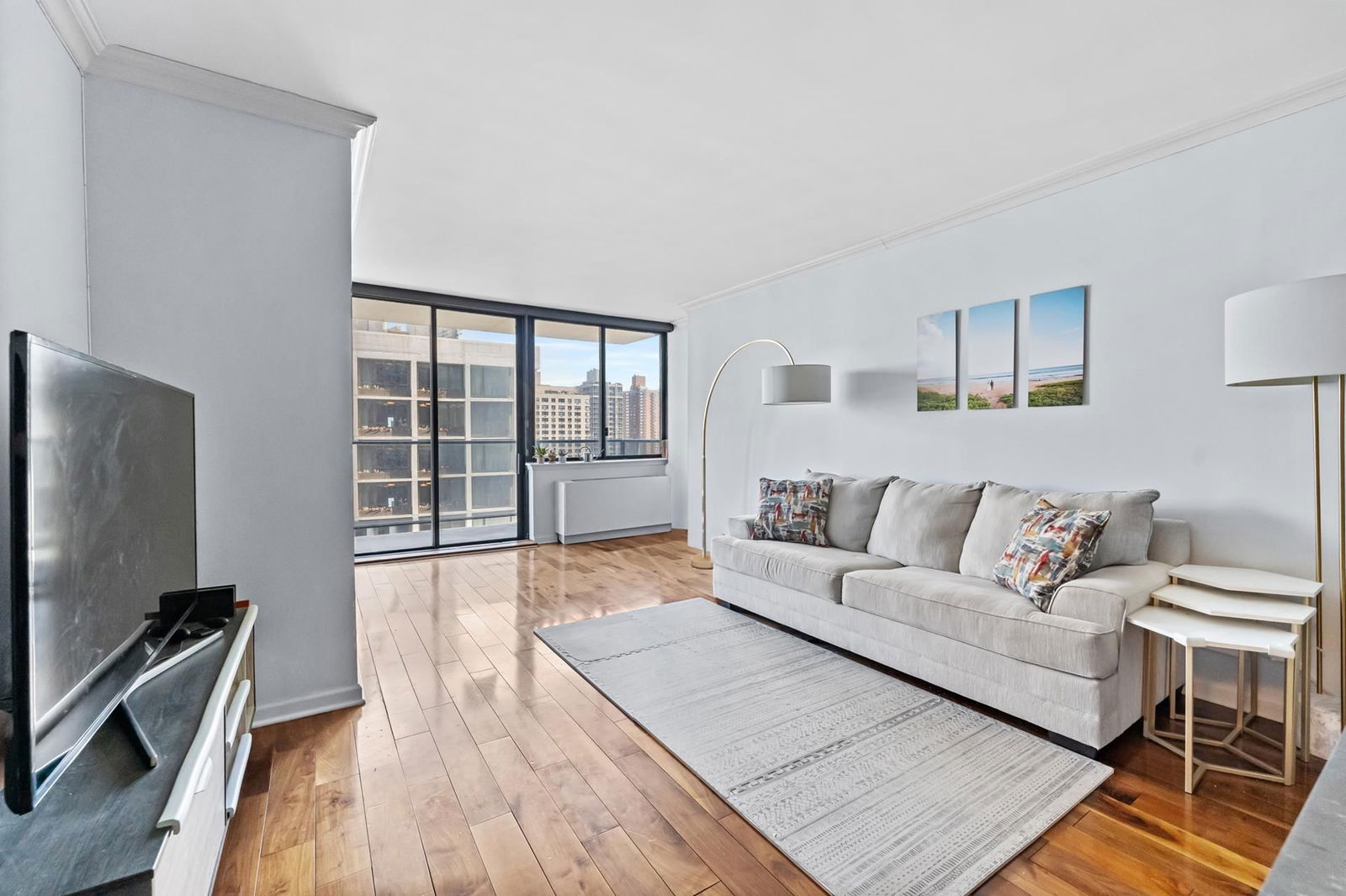 Real estate property located at 245 93RD #24A, New York, Yorkville, New York City, NY