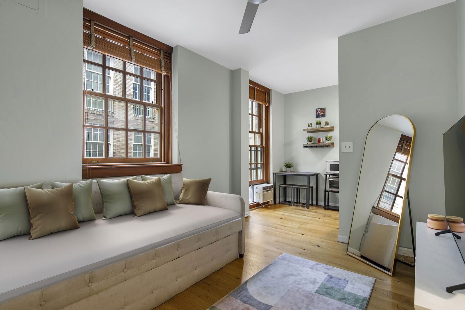 Real estate property located at 508 78th #4-G, New York, Upper East Side, New York City, NY
