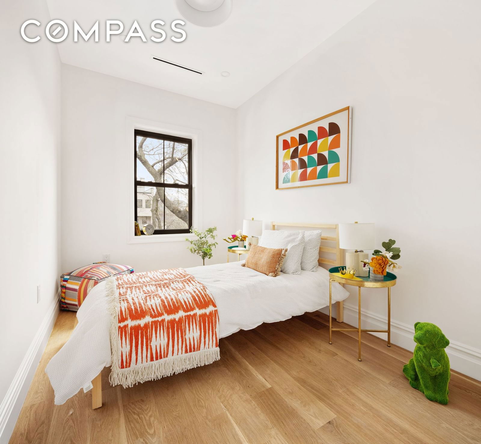 Real estate property located at 557 St Marks, Kings, Crown Heights, New York City, NY