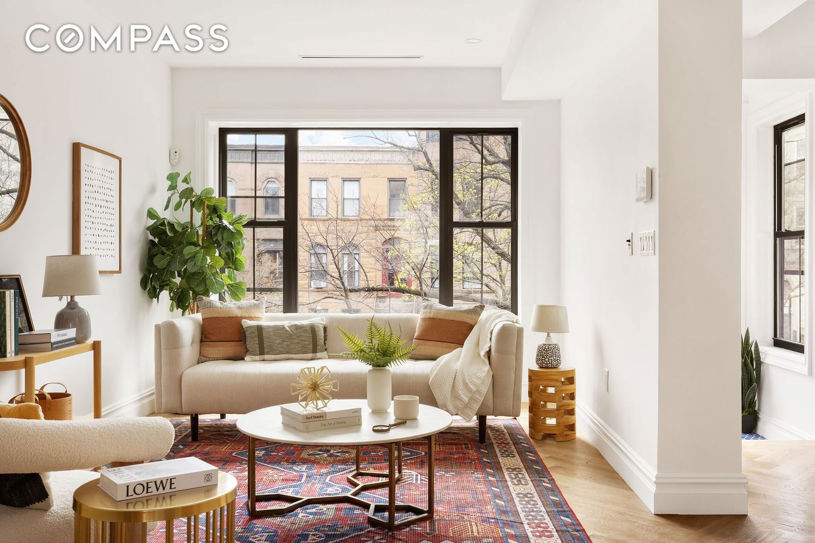Real estate property located at 557 St Marks, Kings, Crown Heights, New York City, NY