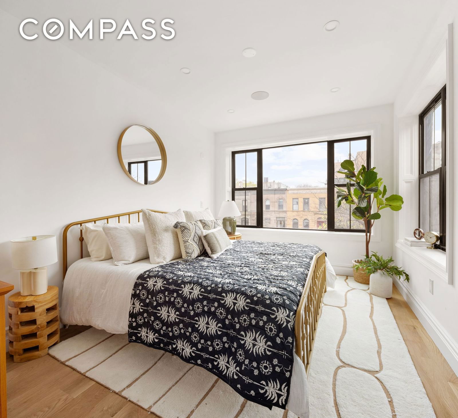 Real estate property located at 557 St Marks, Kings, Crown Heights, New York City, NY