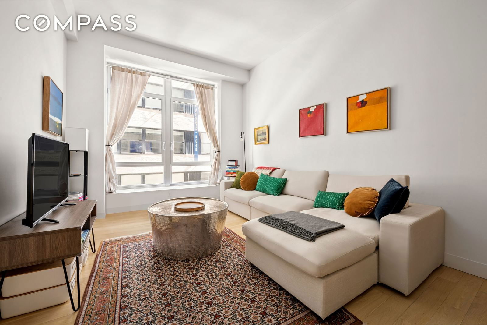 Real estate property located at 111 Fulton #308, New York, Financial District, New York City, NY