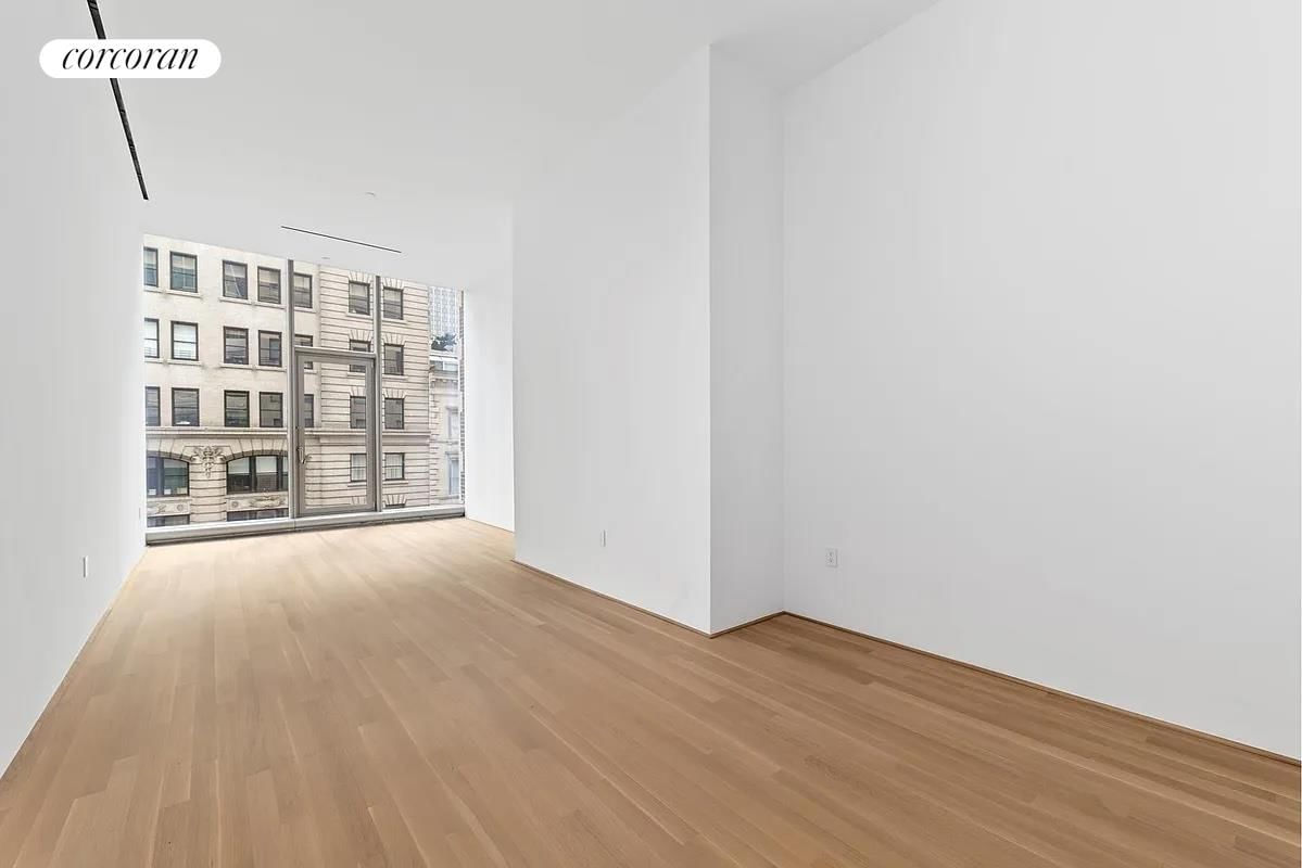Real estate property located at 56 LEONARD #8CE, New York, Tribeca, New York City, NY