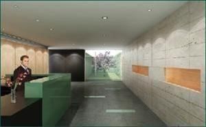 Real estate property located at 255 HUDSON #5AW, New York, Hudson Square, New York City, NY