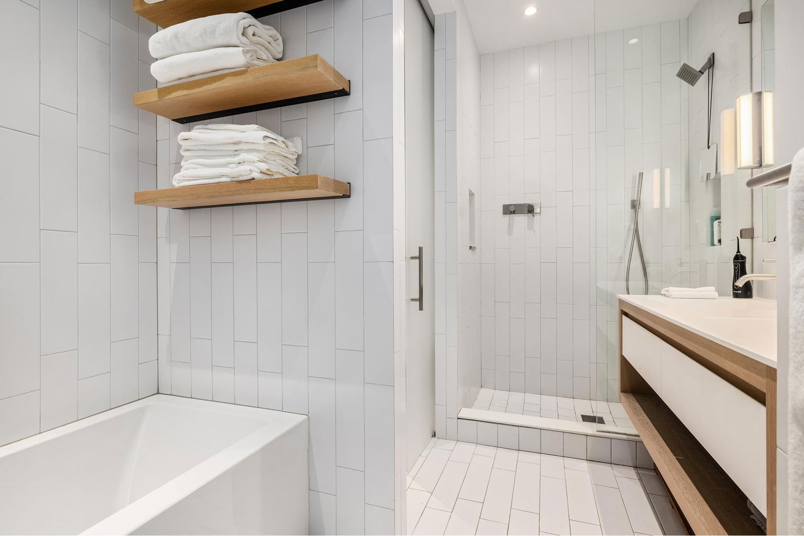 Real estate property located at 27 MOORE #3E, New York, Tribeca, New York City, NY
