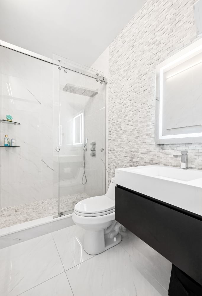 Real estate property located at 524 72ND #45AB, New York, Lenox Hill, New York City, NY