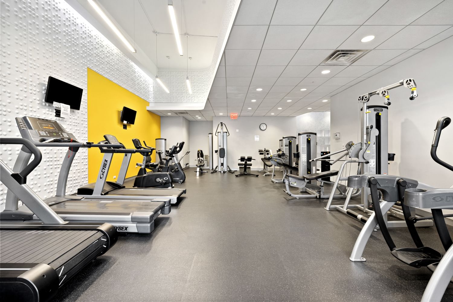 Real estate property located at 524 72ND #45AB, New York, Lenox Hill, New York City, NY