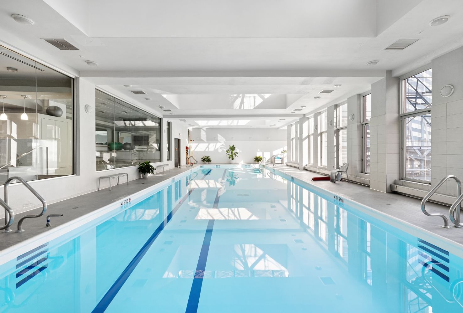 Real estate property located at 524 72ND #45AB, New York, Lenox Hill, New York City, NY