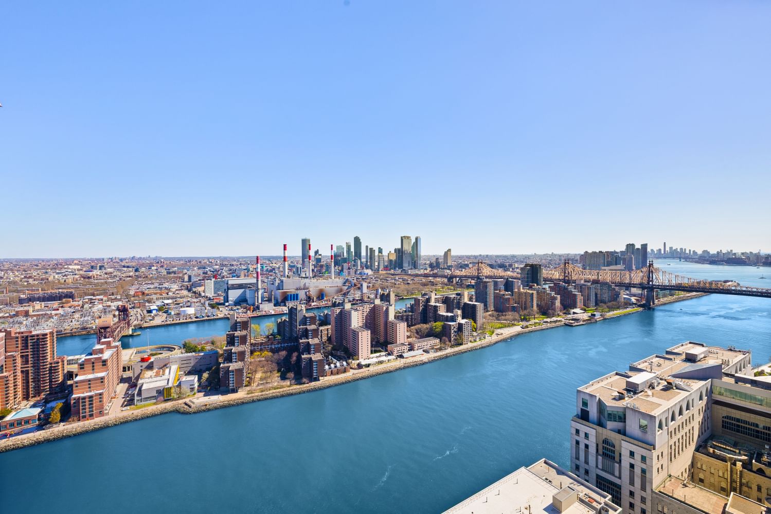 Real estate property located at 524 72ND #45AB, New York, Lenox Hill, New York City, NY