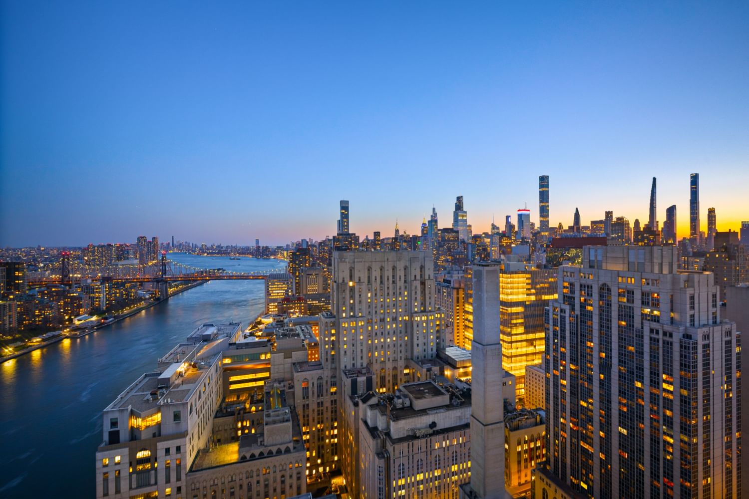 Real estate property located at 524 72ND #45AB, New York, Lenox Hill, New York City, NY
