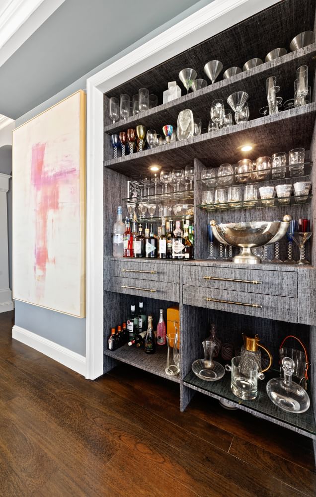 Real estate property located at 524 72ND #45AB, New York, Lenox Hill, New York City, NY
