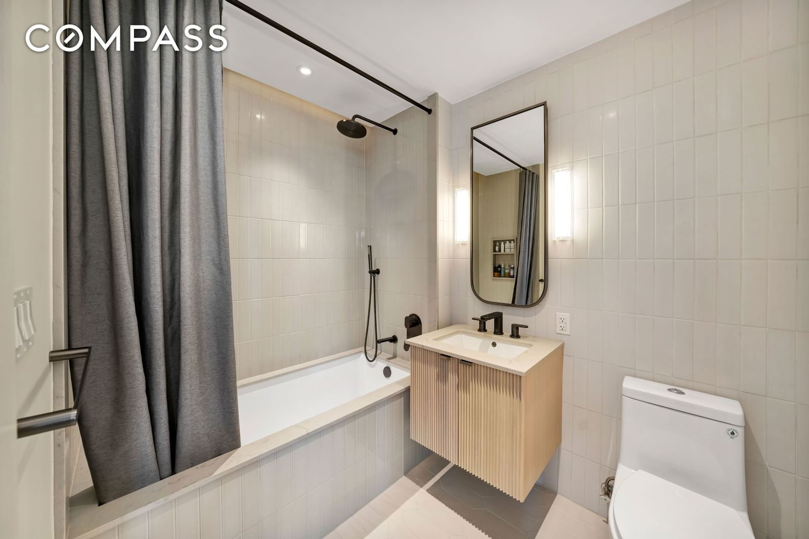 Real estate property located at 58 St Marks #608, Kings, Boerum Hill, New York City, NY
