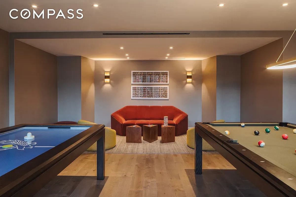 Real estate property located at 58 St Marks #608, Kings, Boerum Hill, New York City, NY