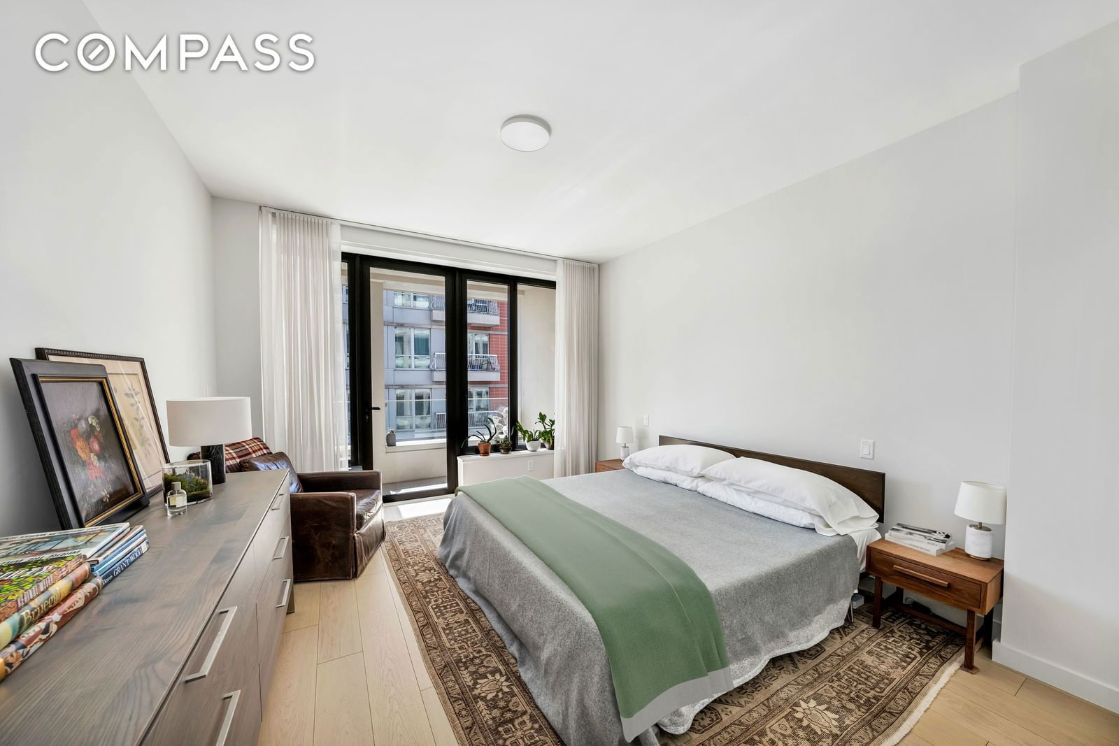 Real estate property located at 58 St Marks #608, Kings, Boerum Hill, New York City, NY