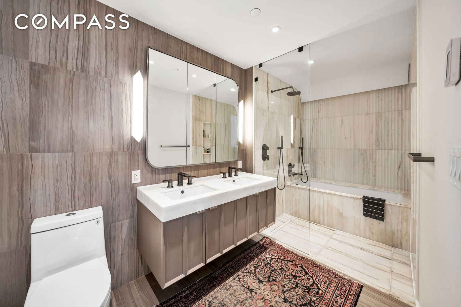 Real estate property located at 58 St Marks #608, Kings, Boerum Hill, New York City, NY