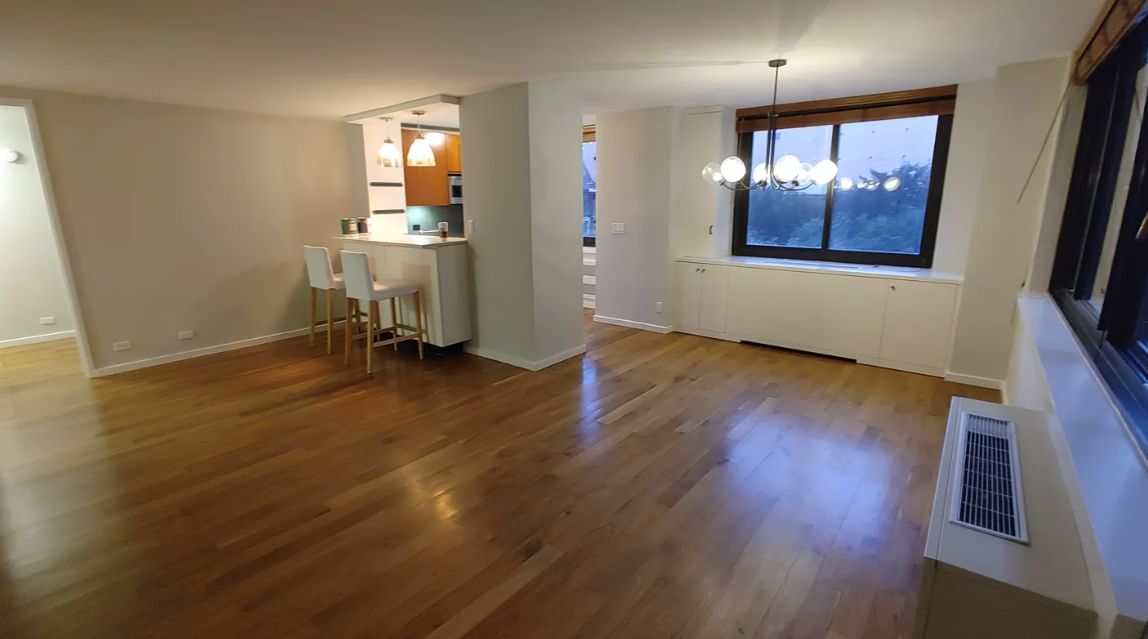 Real estate property located at 515 72nd #4b, New York, Upper East Side, New York City, NY