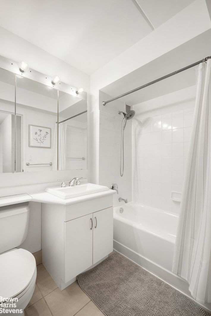 Real estate property located at 330 145TH #505, New York, Central Harlem, New York City, NY