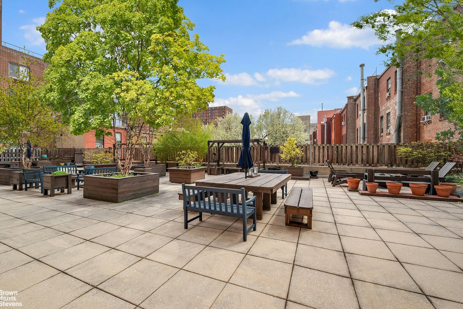 Real estate property located at 330 145TH #505, New York, Central Harlem, New York City, NY