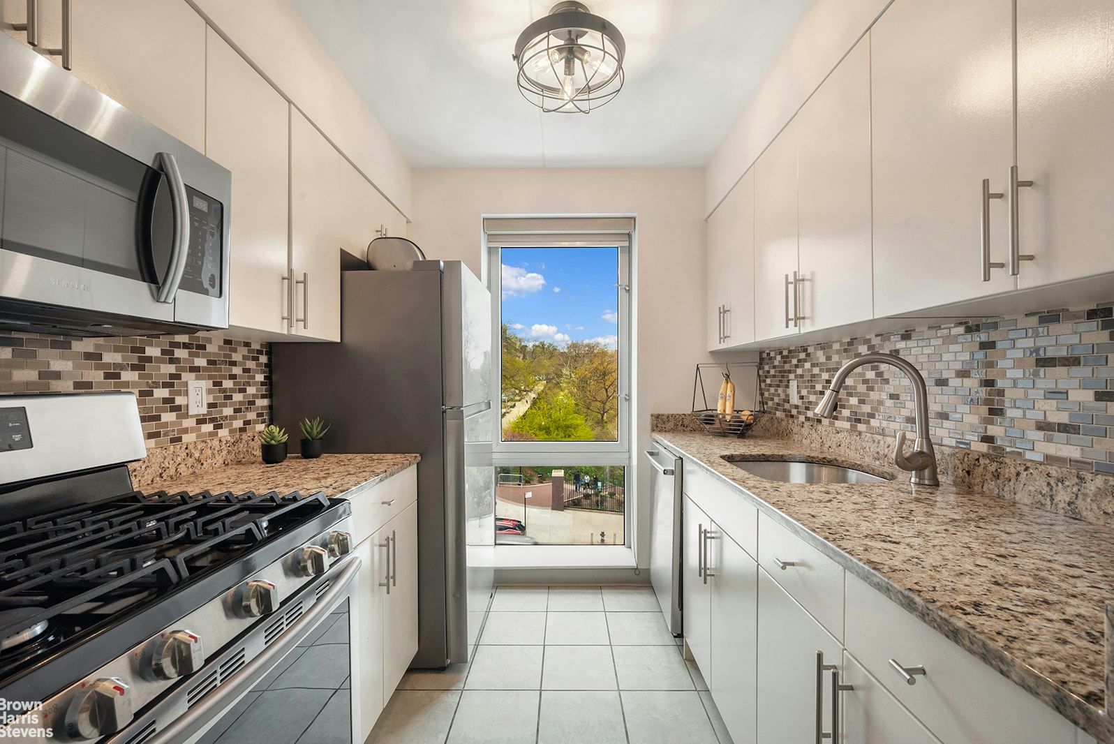 Real estate property located at 330 145TH #505, New York, Central Harlem, New York City, NY