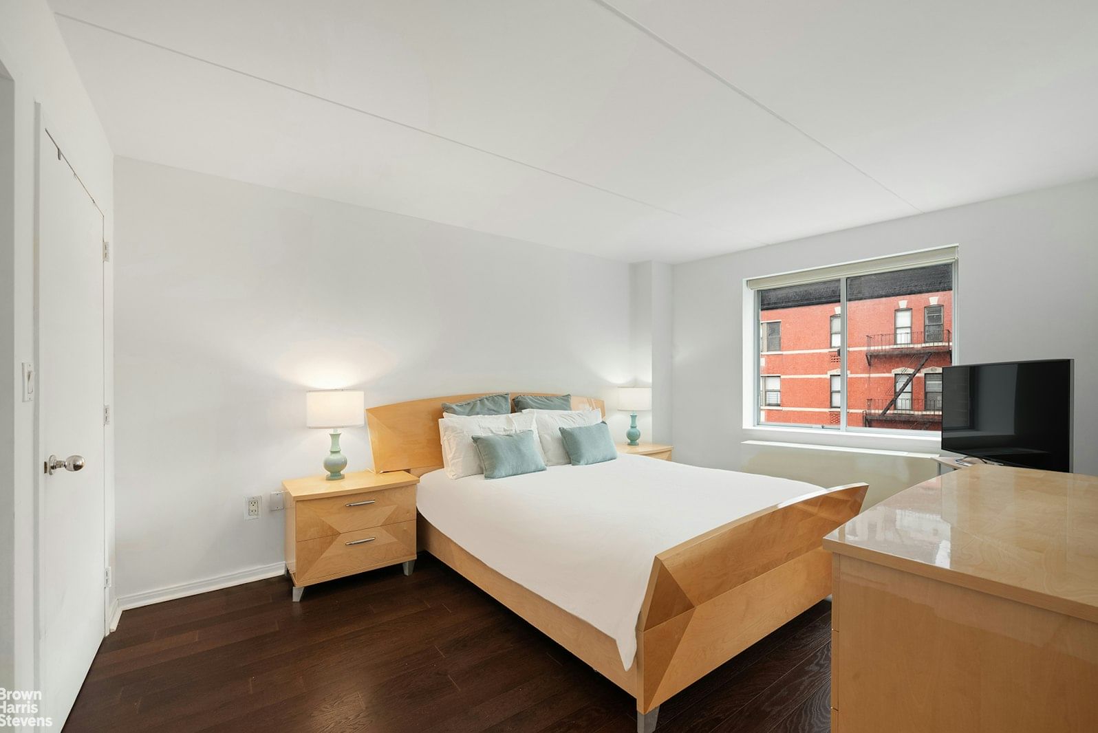 Real estate property located at 330 145TH #505, New York, Central Harlem, New York City, NY