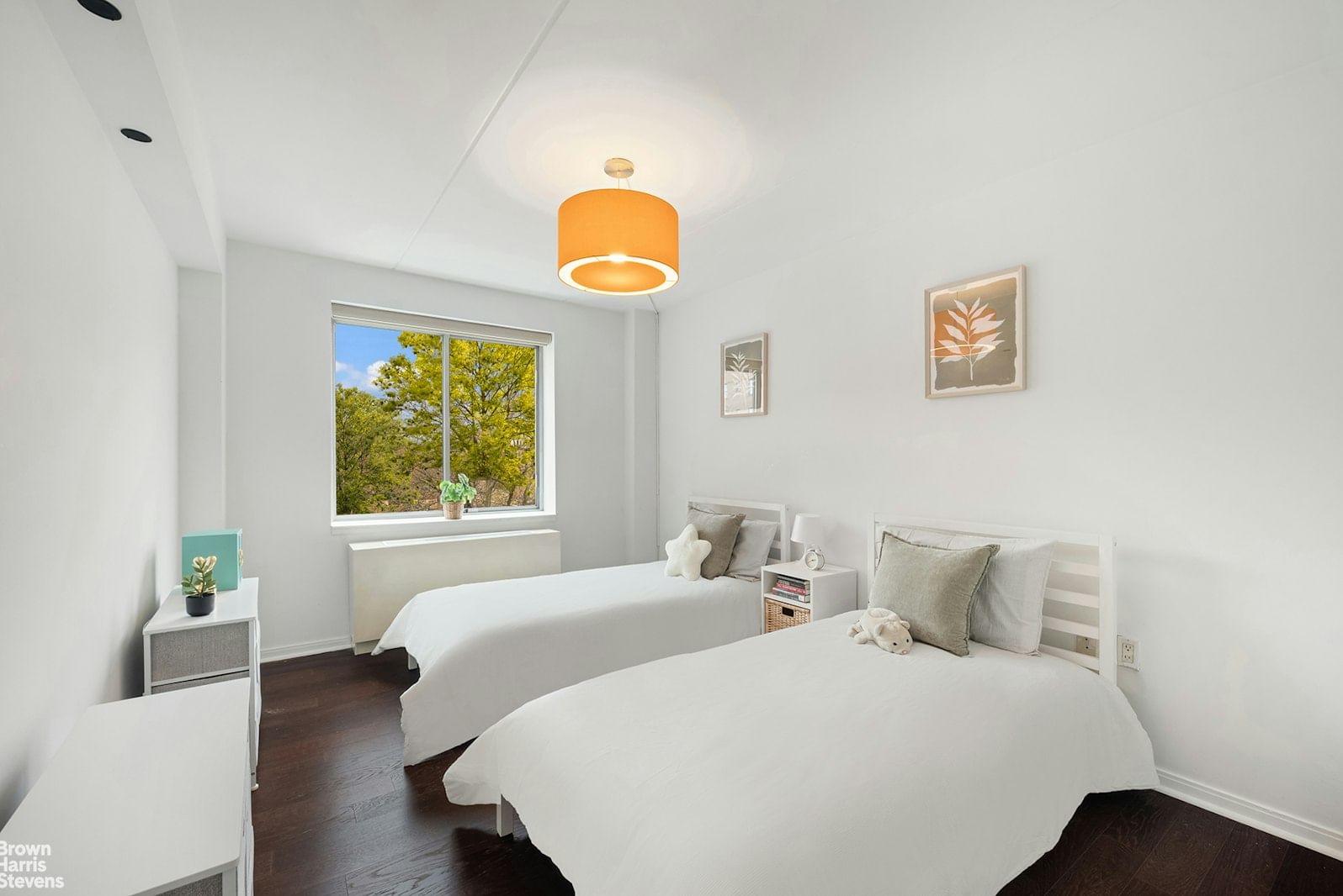 Real estate property located at 330 145TH #505, New York, Central Harlem, New York City, NY