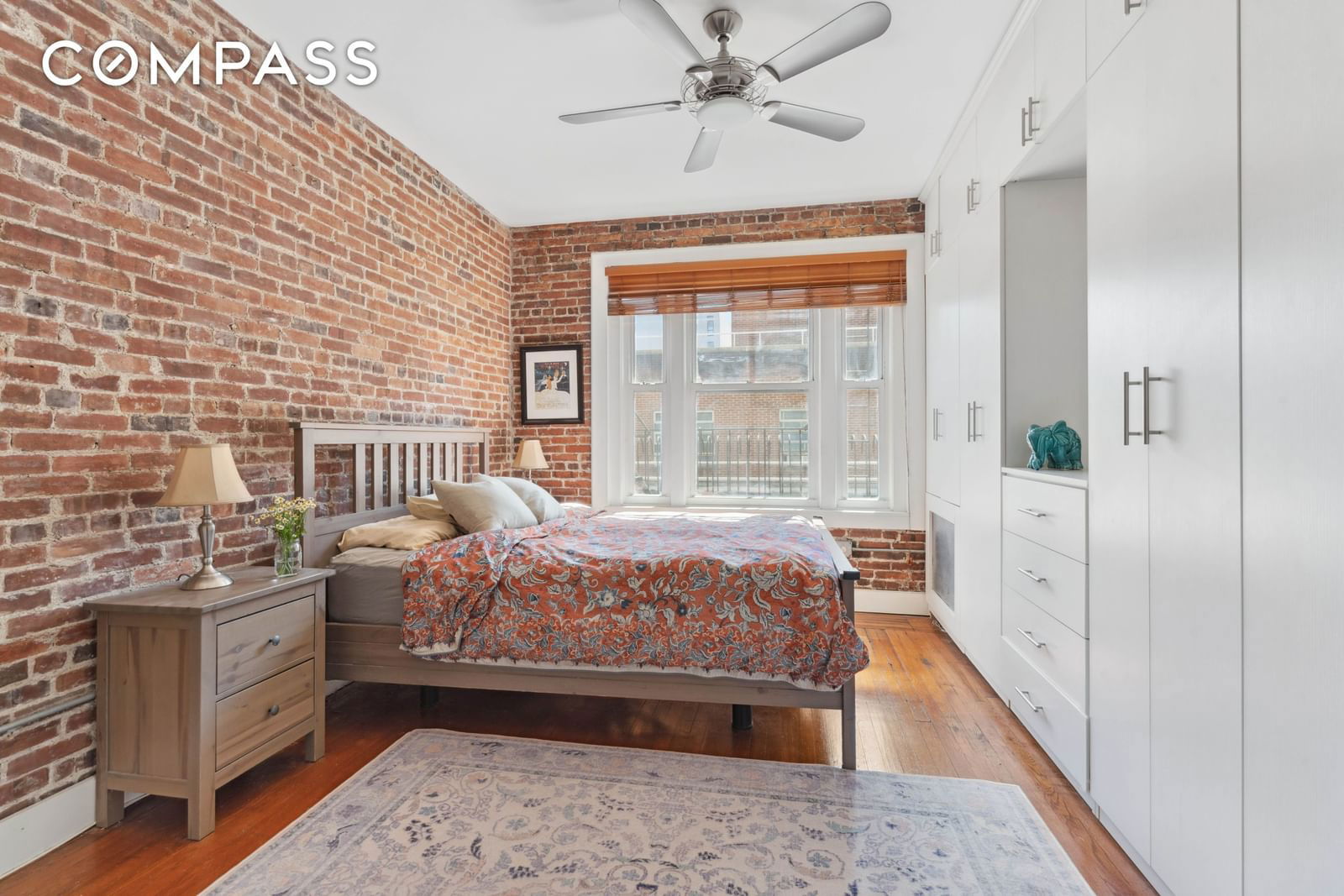 Real estate property located at 464 152nd #2, New York, Hamilton Heights, New York City, NY