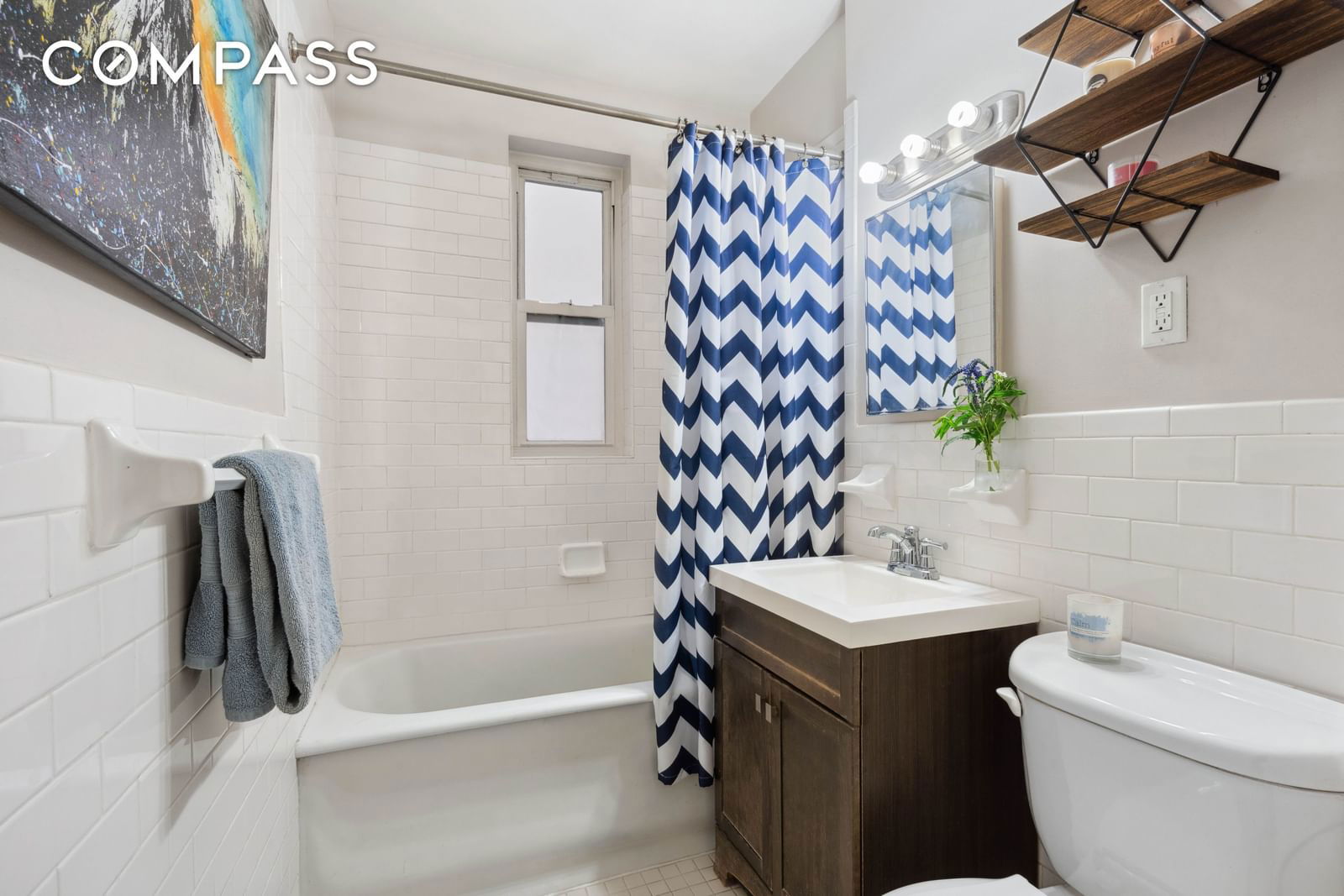 Real estate property located at 464 152nd #2, New York, Hamilton Heights, New York City, NY