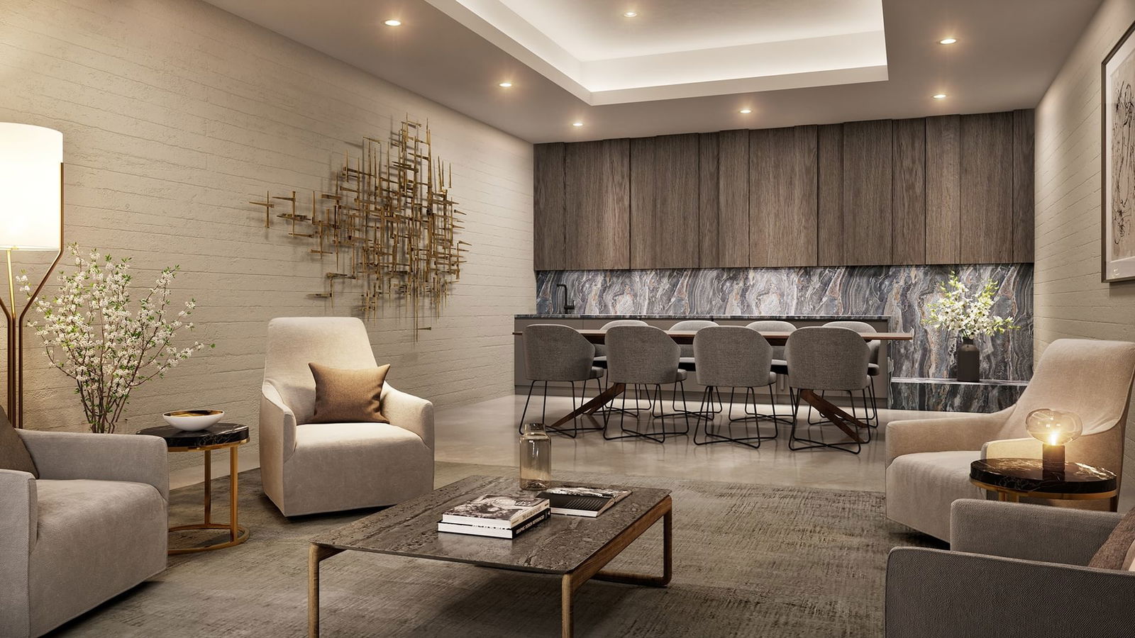 Real estate property located at 10 Nevins #26-C, Kings, Downtown, New York City, NY