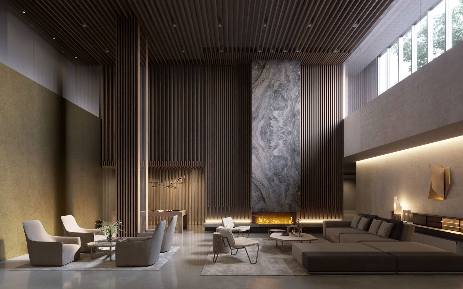 Real estate property located at 10 Nevins #26-C, Kings, Downtown, New York City, NY