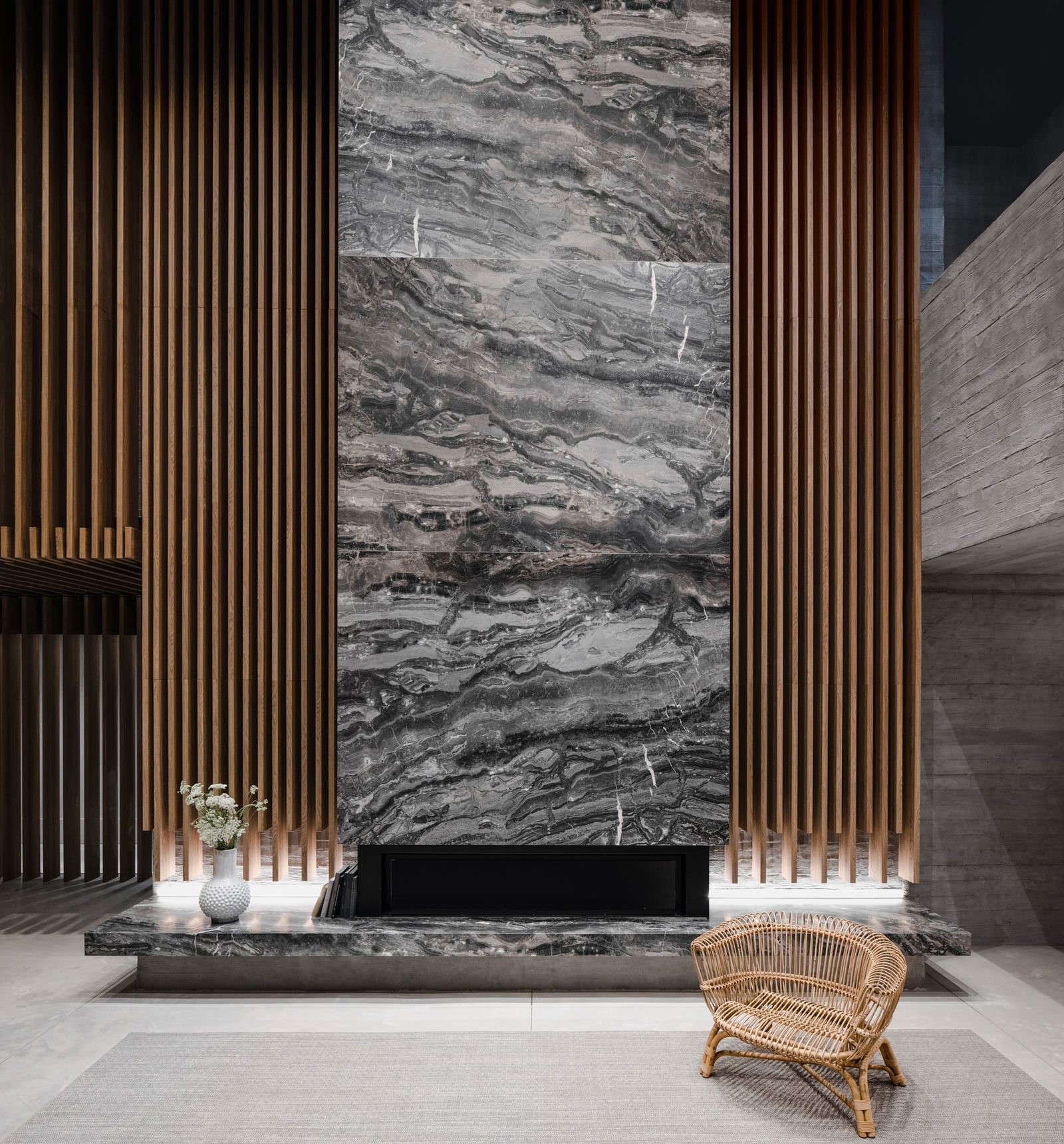Real estate property located at 10 Nevins #26-C, Kings, Downtown, New York City, NY