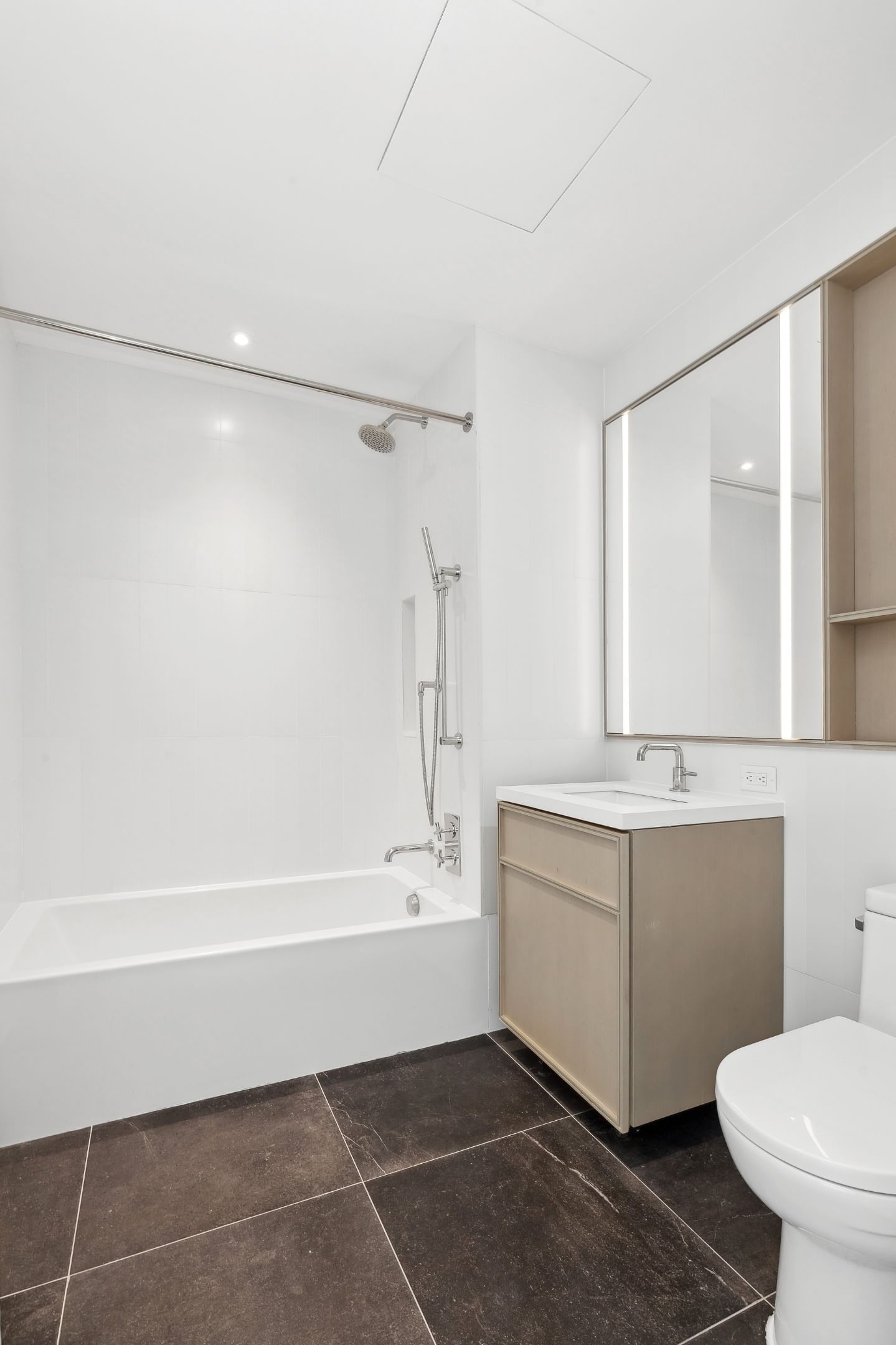 Real estate property located at 10 Nevins #26-C, Kings, Downtown, New York City, NY