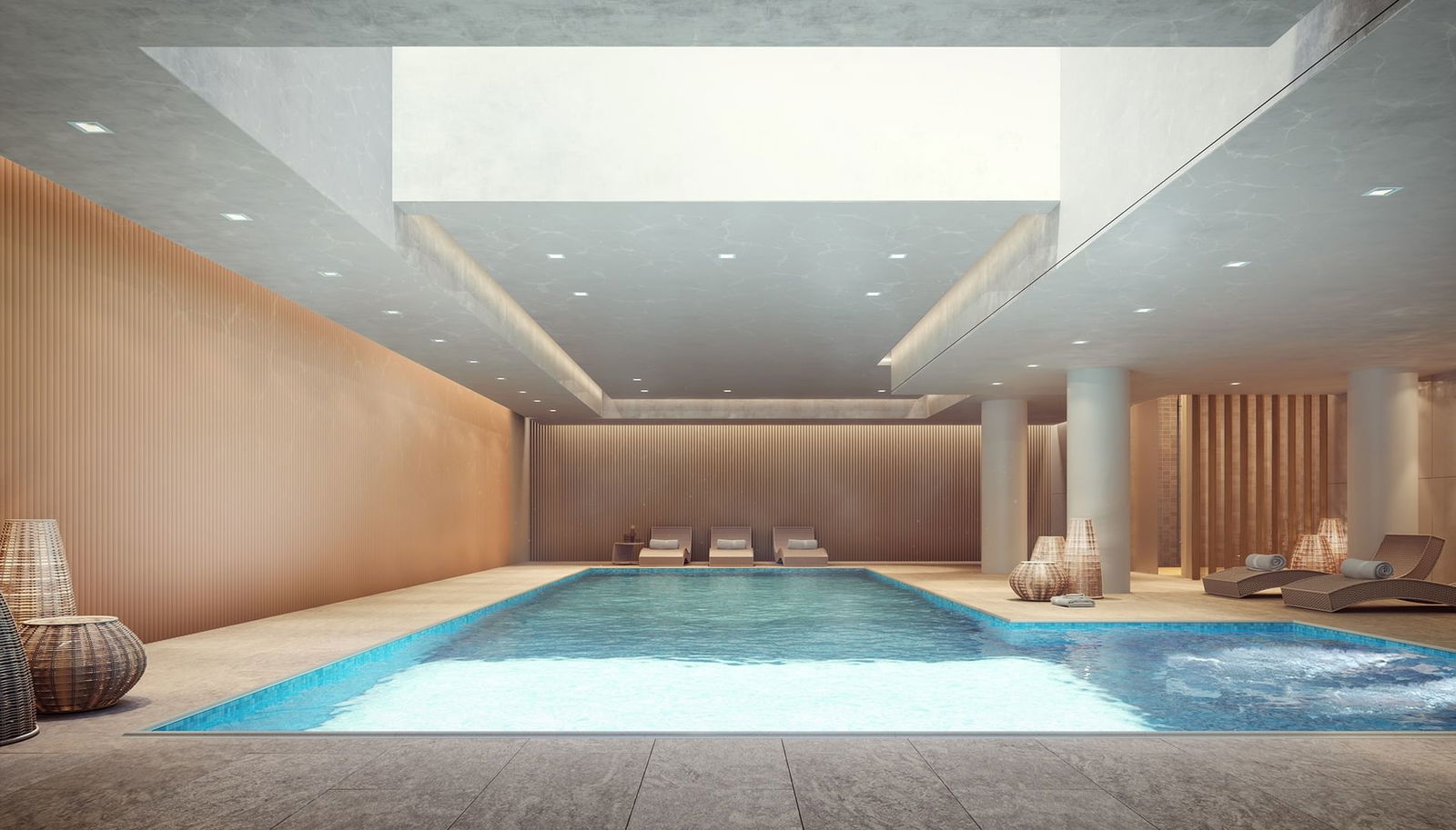 Real estate property located at 10 Nevins #26-C, Kings, Downtown, New York City, NY