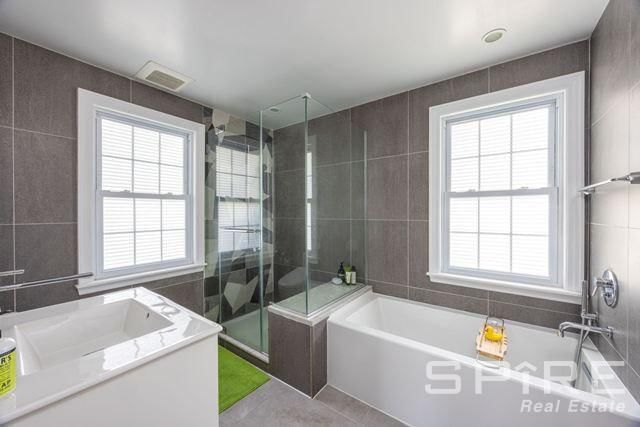 Real estate property located at 72-03 Ingram H0USE, Queens, Forest Hills, New York City, NY