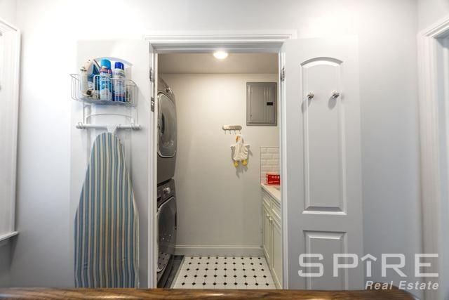 Real estate property located at 72-03 Ingram H0USE, Queens, Forest Hills, New York City, NY
