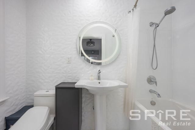 Real estate property located at 72-03 Ingram H0USE, Queens, Forest Hills, New York City, NY