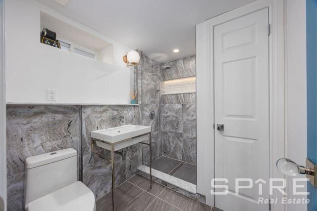 Real estate property located at 72-03 Ingram H0USE, Queens, Forest Hills, New York City, NY
