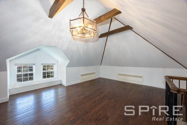 Real estate property located at 72-03 Ingram H0USE, Queens, Forest Hills, New York City, NY