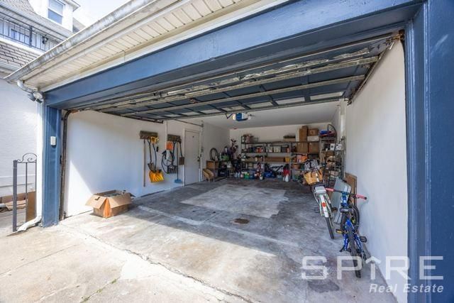 Real estate property located at 72-03 Ingram H0USE, Queens, Forest Hills, New York City, NY