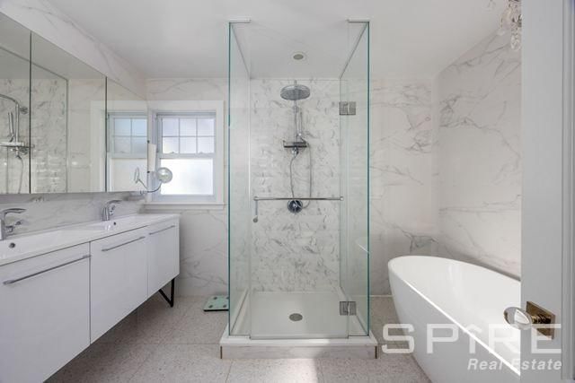 Real estate property located at 72-03 Ingram H0USE, Queens, Forest Hills, New York City, NY