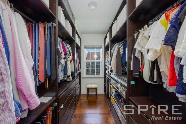 Real estate property located at 72-03 Ingram H0USE, Queens, Forest Hills, New York City, NY