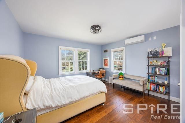 Real estate property located at 72-03 Ingram H0USE, Queens, Forest Hills, New York City, NY