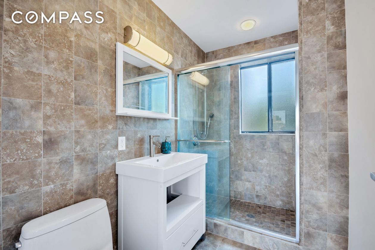 Real estate property located at 416 117th PH6, New York, East Harlem, New York City, NY