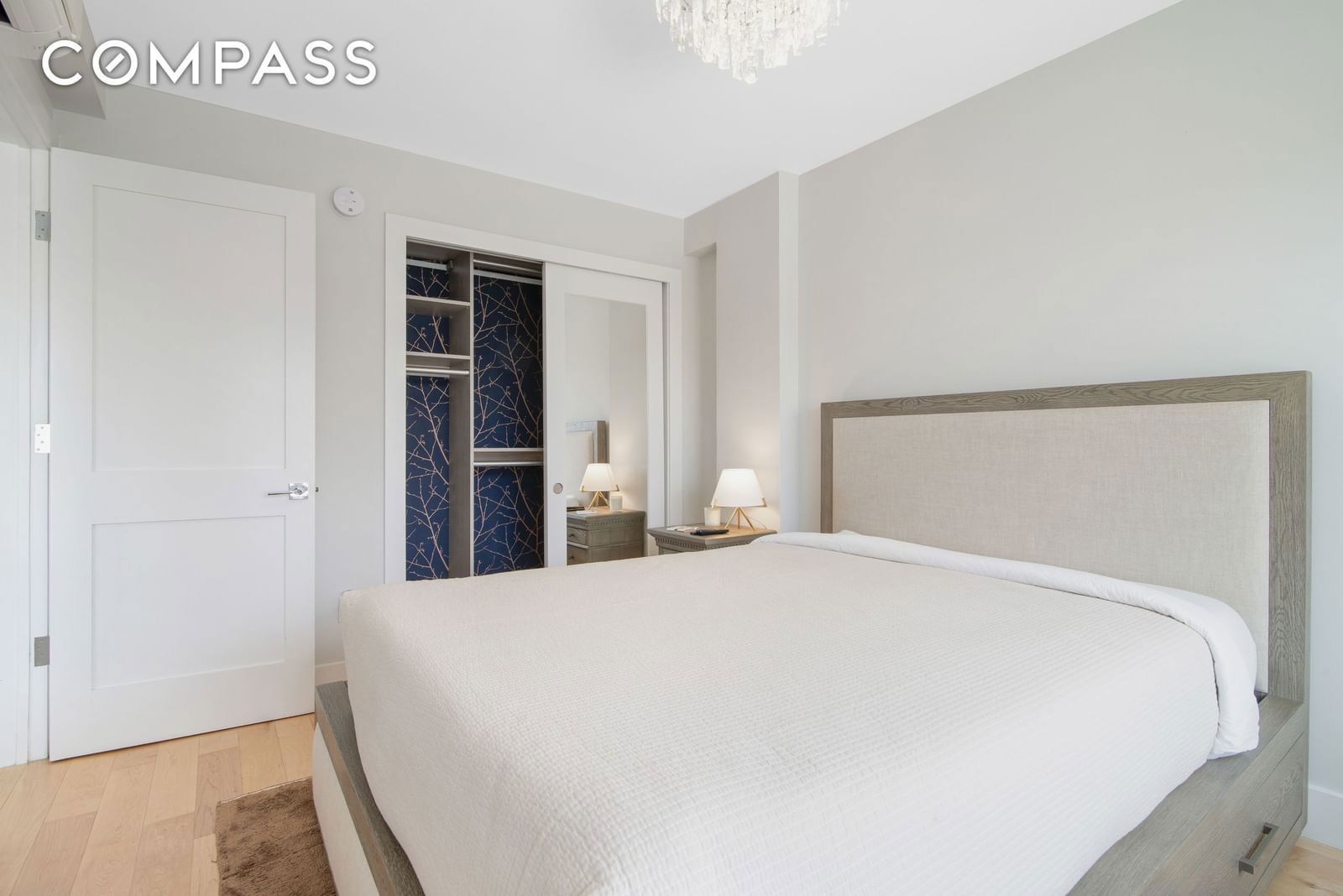 Real estate property located at 23-05 24th #3B, Queens, Astoria, New York City, NY