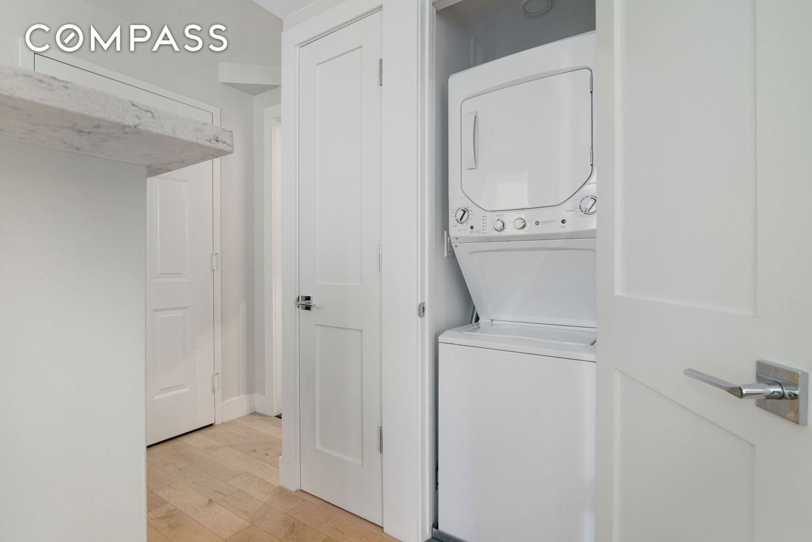 Real estate property located at 23-05 24th #3B, Queens, Astoria, New York City, NY